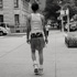 Christoph Radke, New York City, Harlem, 2022
